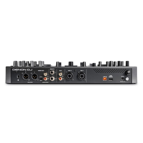 Denon Dj Prime Go+