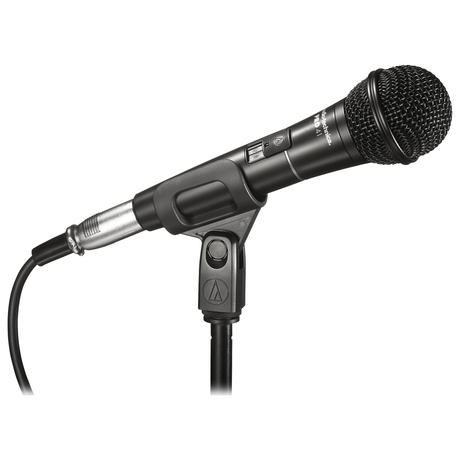 Audio Technica PRO-41