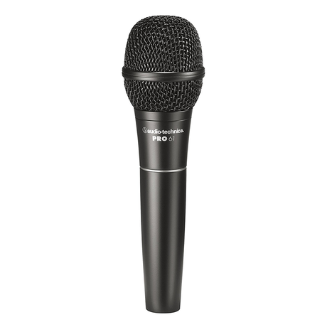 Audio Technica PRO-61