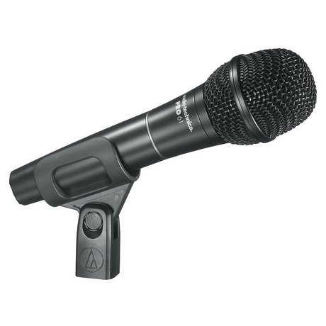 Audio Technica PRO-61