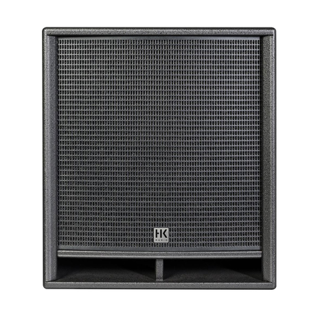 HK Audio PREMIUM PRO 118 SUB D2