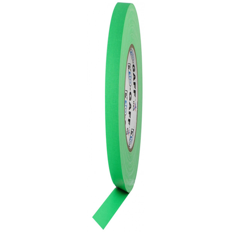 Pro Gaff PG-12 FL GRN