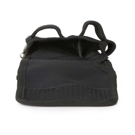 Dirty Rigger Pro-Pocket 2.0