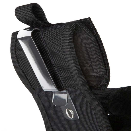 Dirty Rigger Pro-Pocket XT