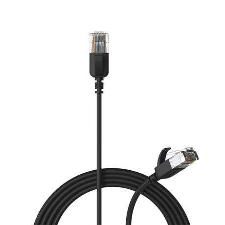 Procab CSD-560B-0.5 Black