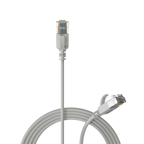 Procab CSD-560GY-1 Grey