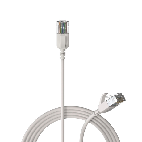 Procab CSD-560W-0.5 White