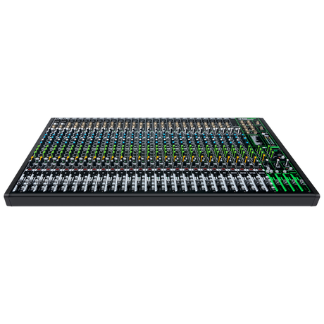 Mackie ProFX30v3