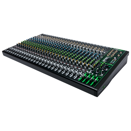 Mackie ProFX30v3