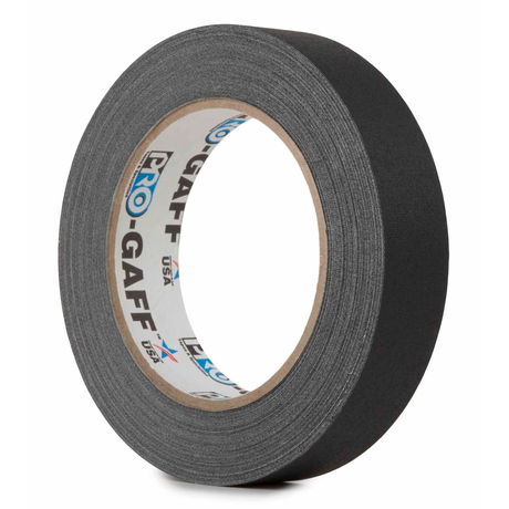 Pro Gaff PGP-1 BLK