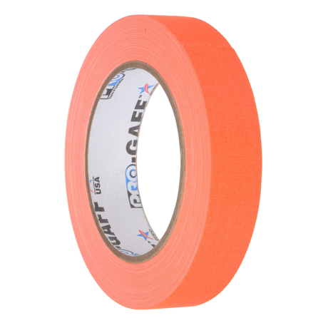 Pro Gaff PGP-1 FL ORG