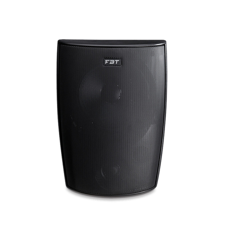 FBT PROJECT 660BT
