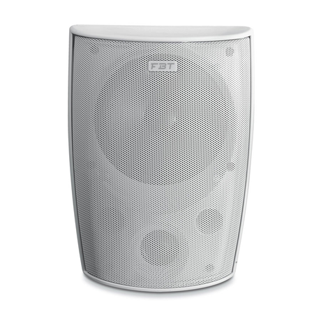FBT PROJECT 320WHT
