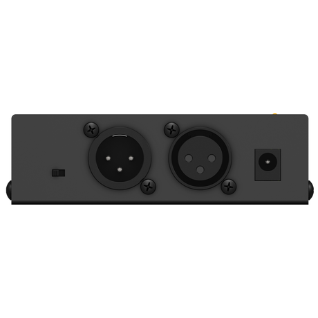 Behringer PS-400