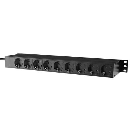 Caymon PSR529G