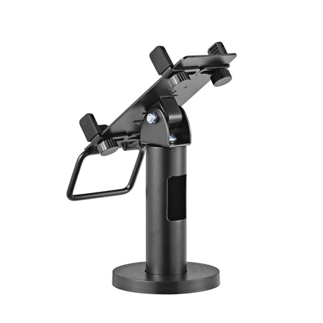 ATC Electronics ATC-PS05