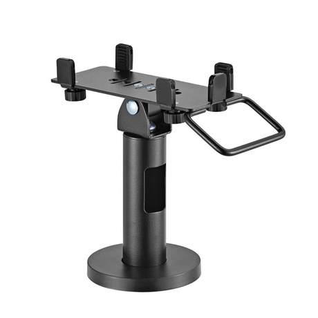 ATC Electronics ATC-PS05