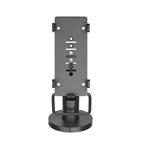 ATC Electronics ATC-PS05