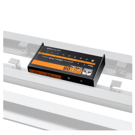 Palmer PWT-08