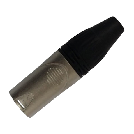 Metro PX-002PN
