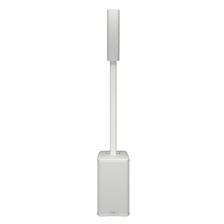 Qsc KC12 White