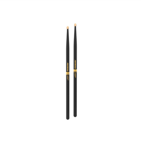 ProMark R5AAG Rebound 5A