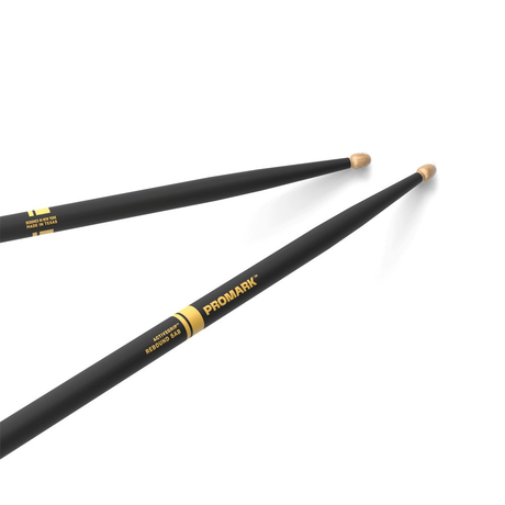ProMark R5ABAG Rebound 5AB