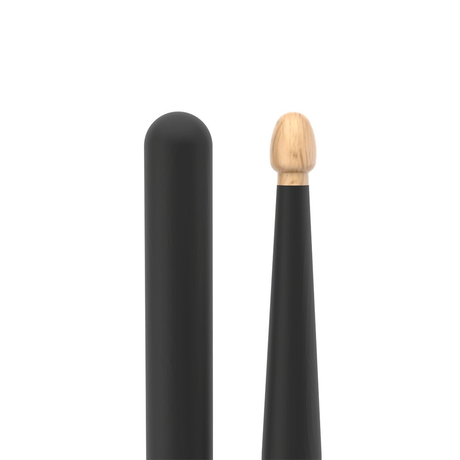 ProMark R5ABAG Rebound 5AB