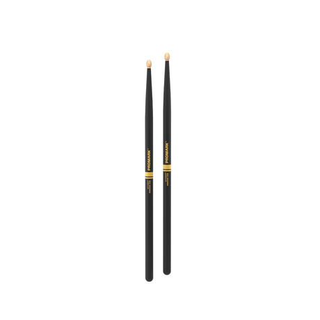 ProMark R5ABAG Rebound 5AB