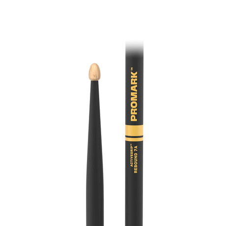 ProMark R7AAG Rebound 7A