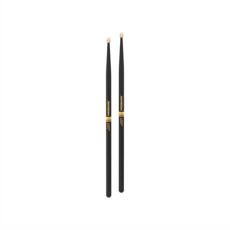 ProMark R7AAG Rebound 7A
