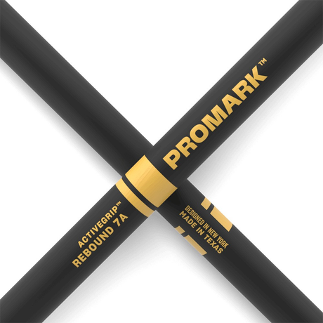 ProMark R7AAG Rebound 7A
