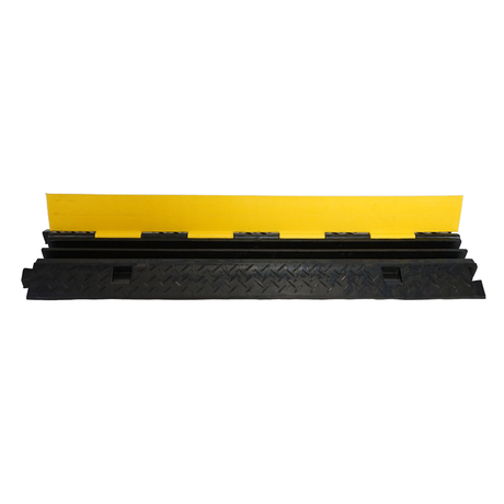 Fos Technologies CABLE RAMP-2