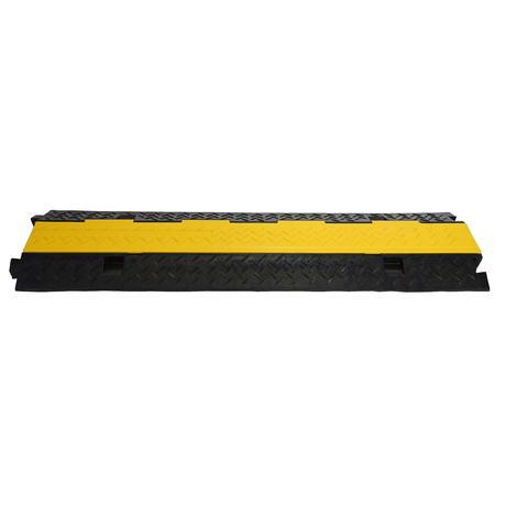 Fos Technologies CABLE RAMP-2