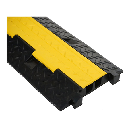 Fos Technologies CABLE RAMP-2