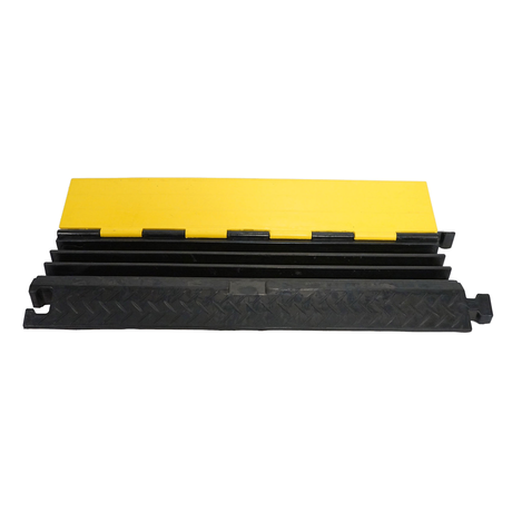 Fos Technologies CABLE RAMP-3