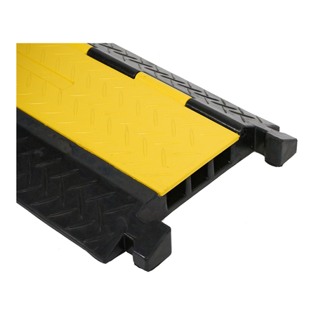 Fos Technologies CABLE RAMP-3