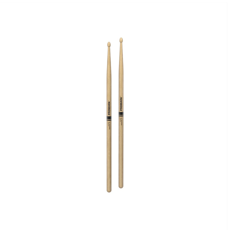 ProMark RBH535AW Rebound 7A