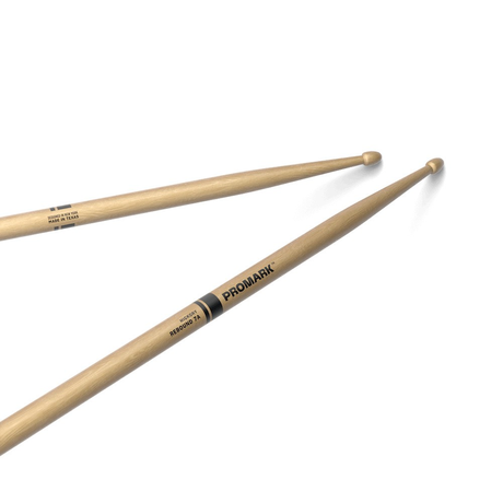 ProMark RBH535AW Rebound 7A
