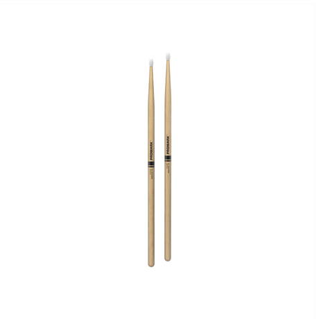 ProMark RBH535N Rebound 7A