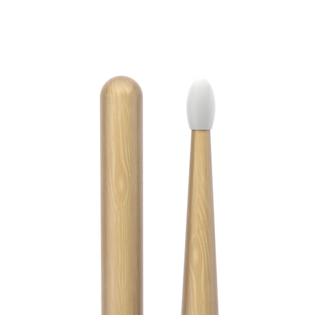 ProMark RBH535N Rebound 7A