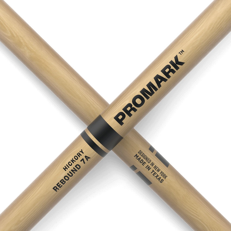ProMark RBH535N Rebound 7A