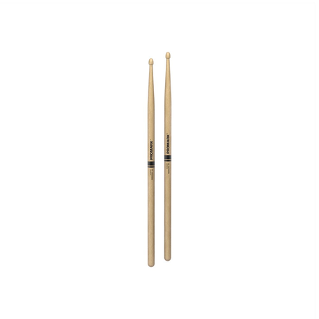 ProMark RBH565AW Rebound 5A