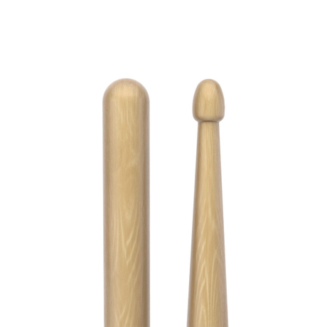 ProMark RBH565AW Rebound 5A