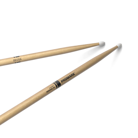 ProMark RBH565N Rebound 5A