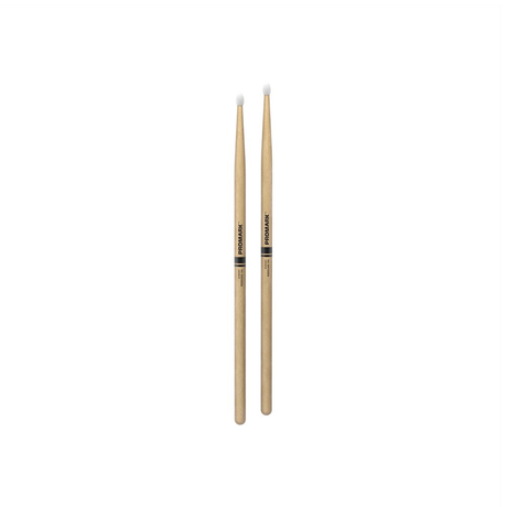 ProMark RBH565N Rebound 5A