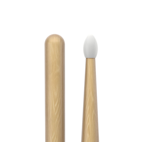 ProMark RBH565N Rebound 5A