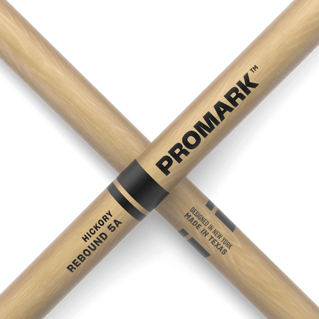 ProMark RBH565N Rebound 5A