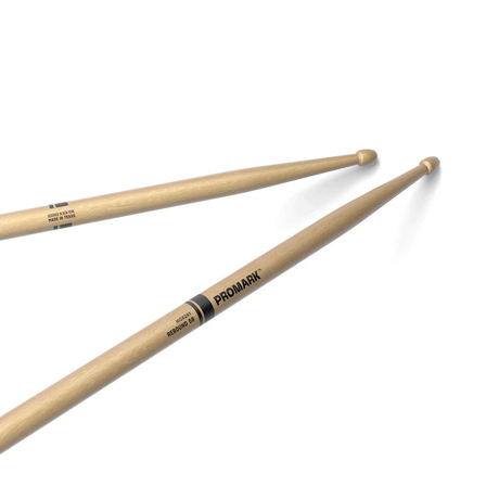 ProMark RBH595AW Rebound 5B
