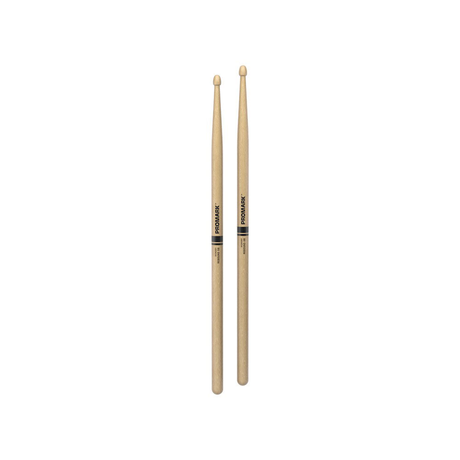 ProMark RBH595AW Rebound 5B